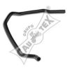 PEUGE 1323A4 Radiator Hose